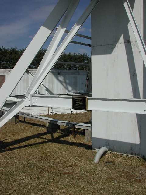 DSCN0196.JPG