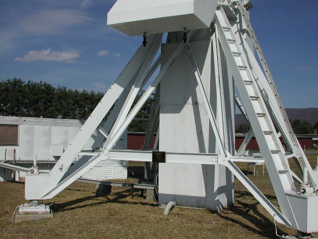 DSCN0197.JPG