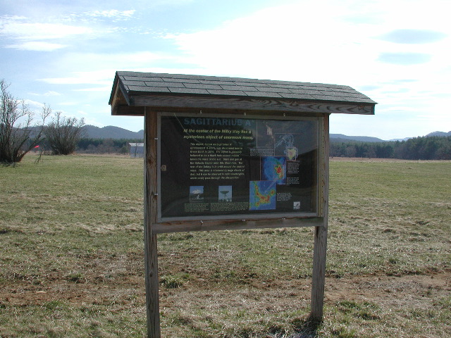 DSCN0203.JPG