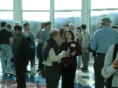 DSCN0170.JPG