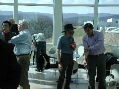 DSCN0172.JPG