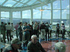 DSCN0173.JPG