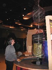 DSCN0176.JPG