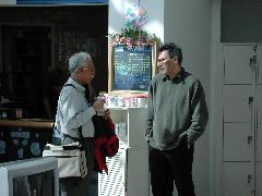 DSCN0180.JPG