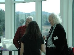 DSCN0182.JPG