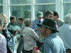 DSCN0183.JPG
