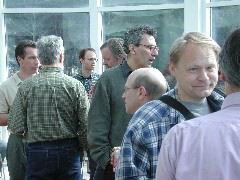 DSCN0184.JPG