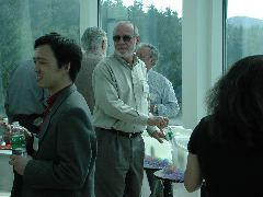 DSCN0185.JPG