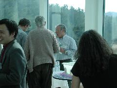 DSCN0186.JPG