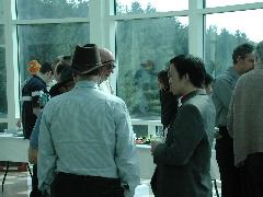 DSCN0187.JPG