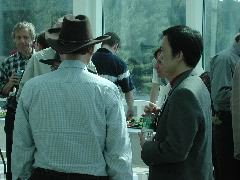 DSCN0188.JPG