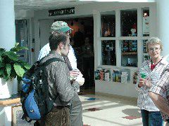 DSCN0190.JPG