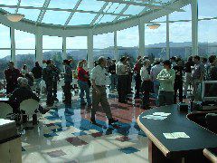 DSCN0191.JPG