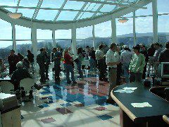 DSCN0192.JPG
