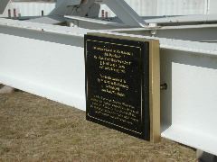 DSCN0194.JPG