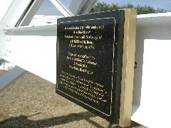 DSCN0195.JPG