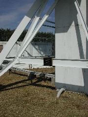 DSCN0196.JPG