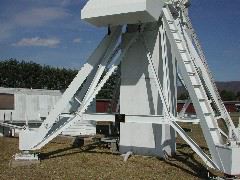 DSCN0197.JPG