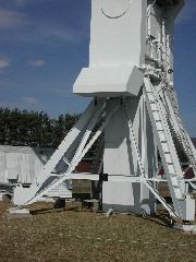 DSCN0198.JPG