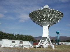 DSCN0200.JPG