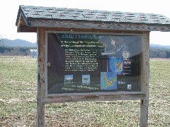 DSCN0204.JPG
