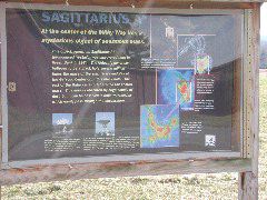 DSCN0205.JPG