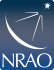 National Radio Astronomy Observatory