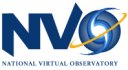 National Virtual Observatory
