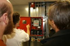 PICT0047