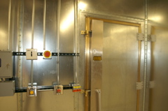 PICT0009