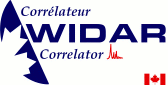 WIDAR