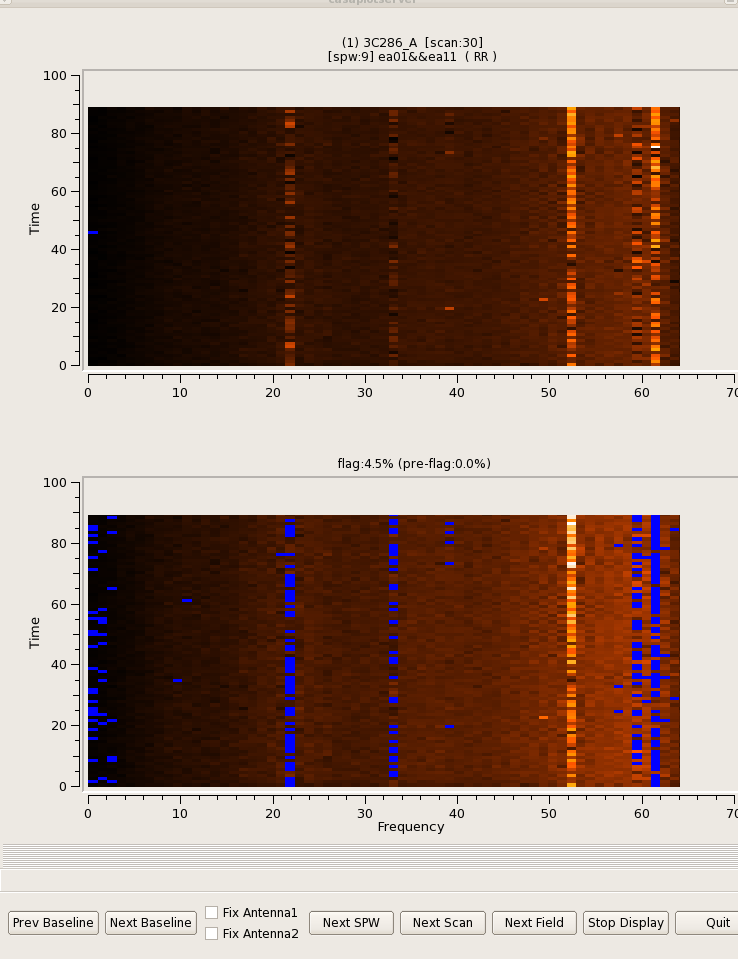 Image flag.protect.specline.2