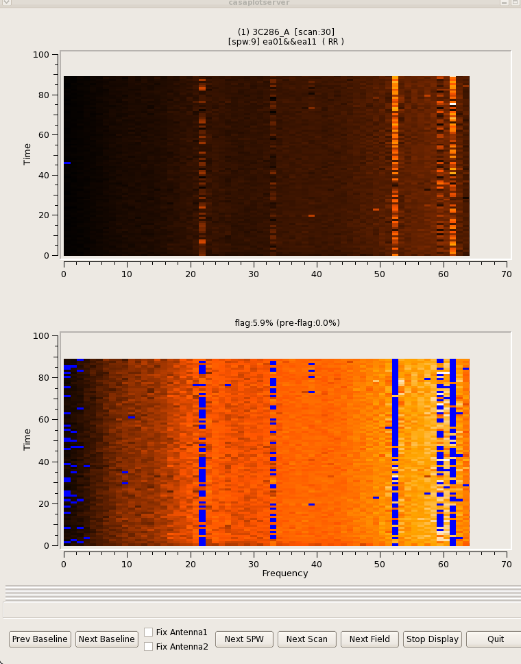 Image flag.protect.specline.1