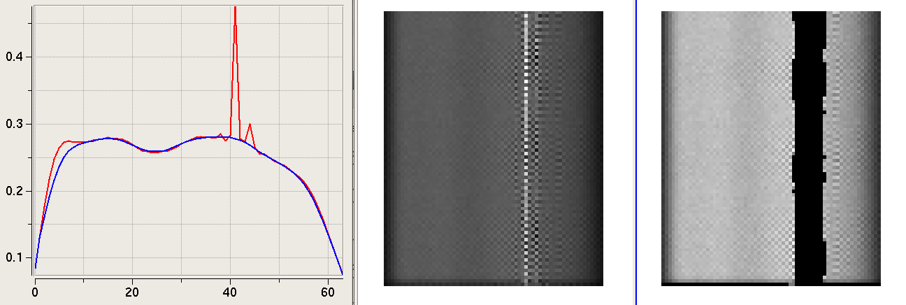 Image fplot-spw4-han-no-p15