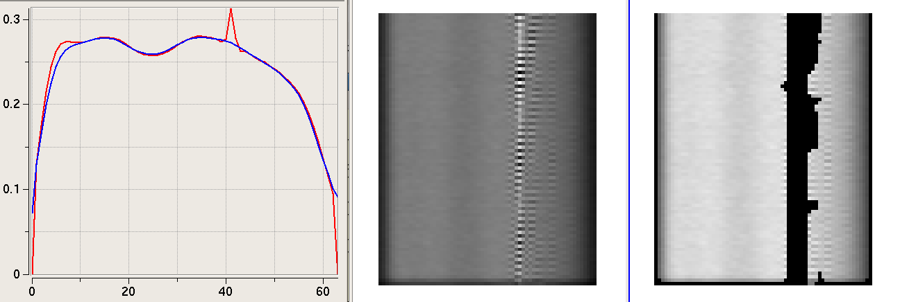 Image fplot-spw4-han-yes-p16