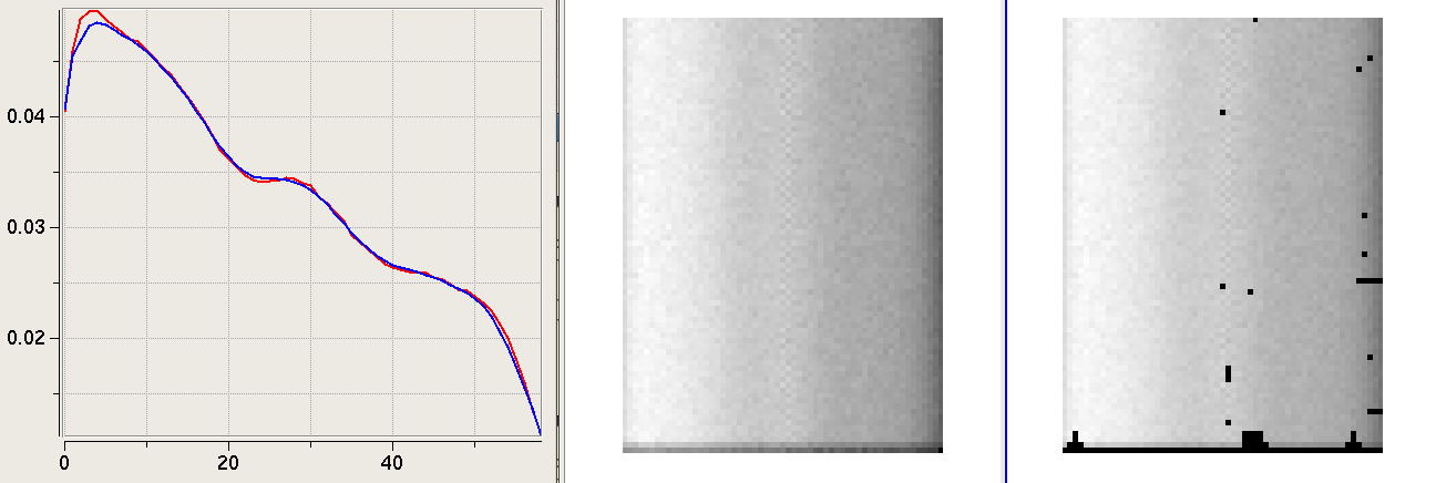 Image fplot-spw6-chan58-p2