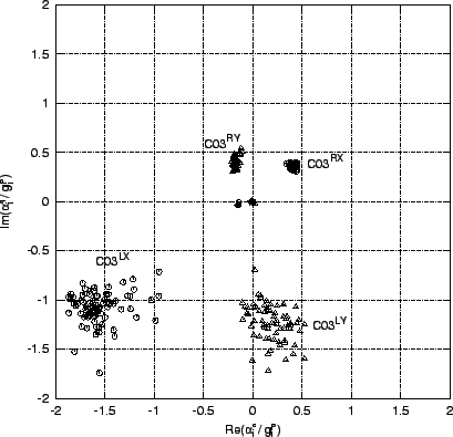 \includegraphics[]{Images/pcs.bnw.epsi}