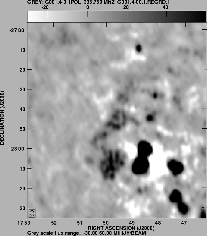 \includegraphics[scale=0.8]{Images/G1.4-0.0.FULL.PS}