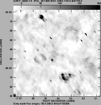 \includegraphics[scale=0.4]{Images/G3.7-0.0.LORES.FULL.EPS}