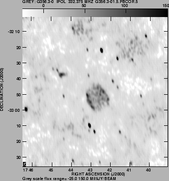 \includegraphics[scale=0.4]{Images/G356.2-1.5.LORES.EPS}