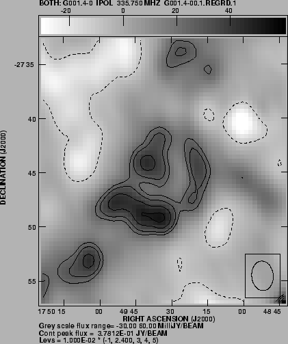 \includegraphics[scale=0.5]{Images/G1.4-0.0.2.PS}