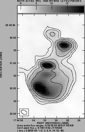 \includegraphics[scale=0.4]{Images/G3.6-0.2.1428.PS}