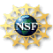 Link to NSF home page