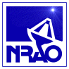 Link to NRAO