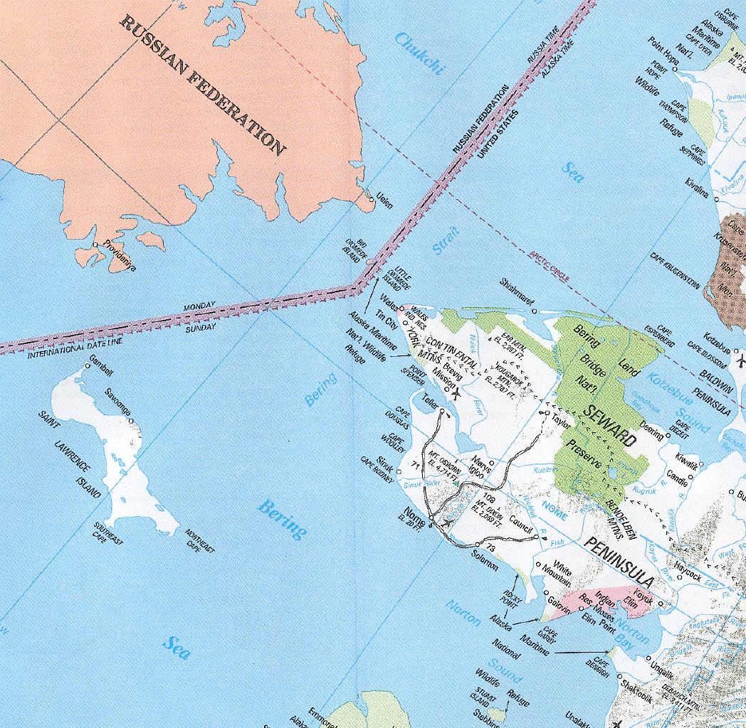 Остров святого лаврентия северная америка. Остров Святого Лаврентия Берингово море. Остров Святого Лаврентия на карте.